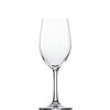 Набор из 6-ти бокалов для вина Classic 305мл; D=75,H=199мм, Stolzle, фото 