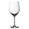 Набор из 6-ти бокалов для вина серия Grand Cuvee 390 мл , D=7.9 см, H=21,2 см, Stolzle, фото 