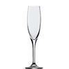 Набор из 6-ти бокалов-флюте 170 мл Sparkling & Water, D65 мм, H224 мм, Stolzle, фото 