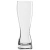 Набор из 6-ти бокалов пивной Bierpokale, 670 мл, D82 мм, H240 мм, Stolzle, фото 