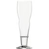 Набор из 6-ти бокалов для коктейлей Bar&Liqueur, 400 мл, D70 мм, H228 мм, Stolzle, фото 