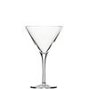 Набор из 6-ти рюмок для коктейля Bar&Liqueur, 250 мл, D106 мм, H168 мм, Stolzle, фото 