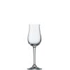 Набор из 6-ти рюмок для Porto, коллекция Bar&Liqueur, 104 мл, D56 мм, H169 мм, Stolzle, фото 