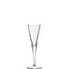 Набор из 6-ти рюмок Bar&Liqueur, 50 мл, D56 мм, H166 мм, Stolzle, фото 