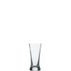 Набор из 6-ти стопок Bar&Liqueur 70мл; D=46,H=100мм, Stolzle, фото 