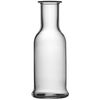 Графин Purity, 750 мл, Stolzle, фото 