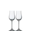 Набор из 2 рюмок для Porto, коллекция Bar&Liqueur, 104 мл, D56 мм, H169 мм, Stolzle, фото 