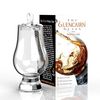 Бокал для виски Glencairn с крышкой, 1 шт., 190мл; D=67, H=115.5мм, Stolzle, фото 