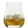 Бокал для виски Glencairn Mixer, 1 шт., 350мл; D=85, H=99мм, Stolzle, фото 