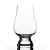 Бокал для виски Glencairn, 1 шт., 190мл; D=67, H=115.5мм, Stolzle, фото 