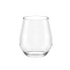 Набор из 6-ти стаканов 420 мл, серия Celestia, D 86 мм, H 99 мм, Stolzle, фото 