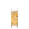Набор из 6-ти стаканов Хайбол New York Bar 450 мл; D=66, H=178 мм, Stolzle, фото 