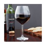 Grand Cuvee