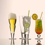 Bar&Liqueur