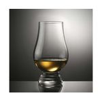 Glencairn Glass