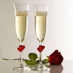 L`amour