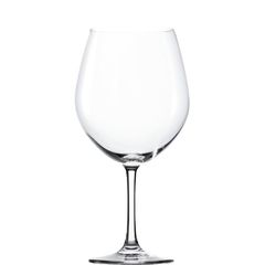 Набор из 6-ти бокалов для Бургундии серия Classic, 770 мл, Stolzle, фото 