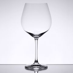 Набор из 6-ти бокалов для Бургундии 750мл серия Grand Cuvee D=10,9,H=22,5см, Stolzle, фото 