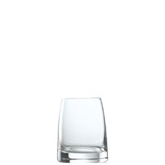Набор из 6-ти стаканов Tumbler серия Experience, 150 мл, Stolzle, фото 