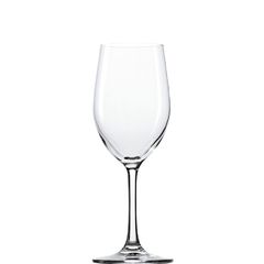 Набор из 6-ти бокалов для вина Classic 305мл; D=75,H=199мм, Stolzle, фото 