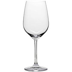 Набор из 6-ти бокалов для вина серия Grand Cuvee 495 мл , D=8.7 см, H=22,7 см, Stolzle, фото 