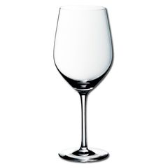 Набор из 6-ти бокалов для вина серия Grand Cuvee 390 мл , D=7.9 см, H=21,2 см, Stolzle, фото 