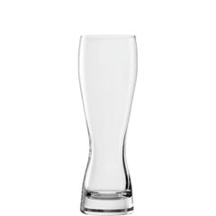 Набор из 6-ти бокалов для пива Bierpokale, 395 мл, Stolzle, фото 