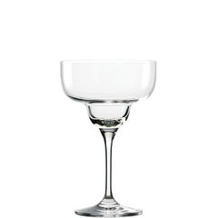 Набор из 6-ти бокалов Bar&iqueur Margarita, 340 мл, Stolzle, фото 
