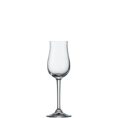 Набор из 6-ти рюмок для Porto, коллекция Bar&Liqueur, 104 мл, D56 мм, H169 мм, Stolzle, фото 