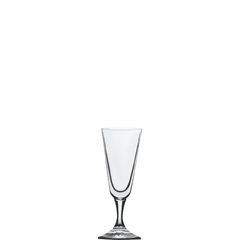 Набор из 6-ти бокалов для ликера Bar&Liqueur, 55 мл, Stolzle, фото 