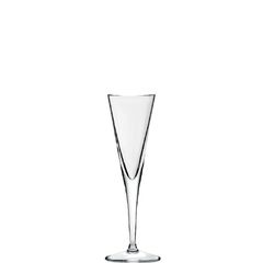 Набор из 6-ти рюмок Bar&Liqueur, 50 мл, D56 мм, H166 мм, Stolzle, фото 
