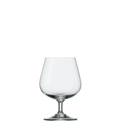 Набор из 6-ти бокалов для бренди Bar&Liqueur, 425 мл, Stolzle, фото 