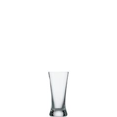 Набор из 6-ти стопок Bar&Liqueur 70мл; D=46,H=100мм, Stolzle, фото 