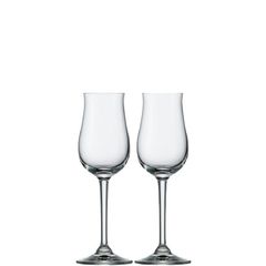 Набор из 2 рюмок для Porto, коллекция Bar&Liqueur, 104 мл, D56 мм, H169 мм, Stolzle, фото 