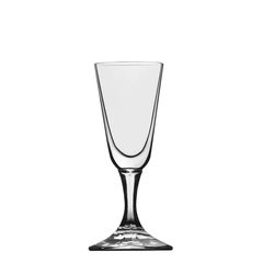 Набор из 6-ти бокалов для ликера Bar&Liqueur, 30 мл, Stolzle, фото 