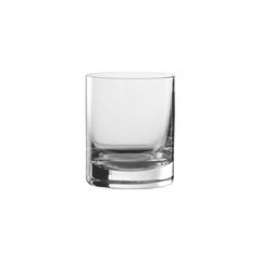 Стакан Олд Фэшн New York Bar, 320 мл, D80 мм, H94 мм, Stolzle, фото 