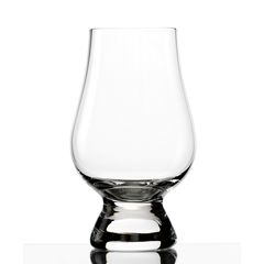 Бокал для виски Glencairn, 1 шт., 190мл; D=67, H=115.5мм, Stolzle, фото 