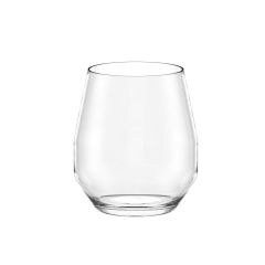 Набор из 6-ти стаканов 420 мл, серия Celestia, D 86 мм, H 99 мм, Stolzle, фото 