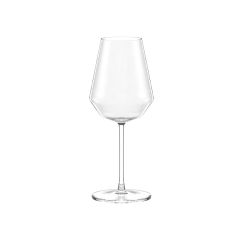 Набор из 6-ти бокалов для красного вина 490 мл, серия Celestia, D 86 мм, H 230 мм, Stolzle, фото 