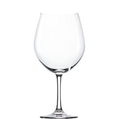 Набор из 6-ти бокалов для Бургундии серия Classic, 770 мл, Stolzle, фото 