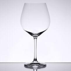 Набор из 6-ти бокалов для Бургундии 750мл серия Grand Cuvee D=10,9,H=22,5см, Stolzle, фото 