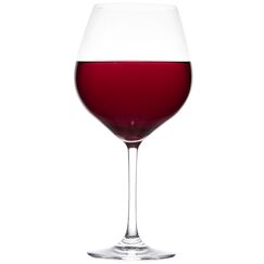 Набор из 6-ти бокалов для Бургундии 750 мл серия Grand Cuvee D=10,9, H=22,5 см, Stolzle, фото 