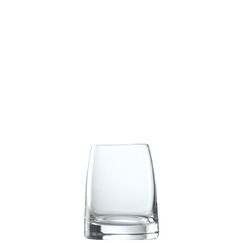 Набор из 6-ти стаканов Tumbler серия Experience, 150 мл, Stolzle, фото 