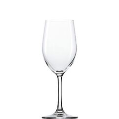 Набор из 6-ти бокалов для вина Classic 305мл; D=75,H=199мм, Stolzle, фото 