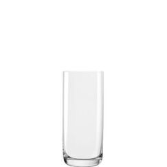 Набор из 6-ти стаканов Хайбол Classic 320мл; D=60,H=138мм, Stolzle, фото 