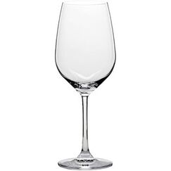 Набор из 6-ти бокалов для вина серия Grand Cuvee 495 мл , D=8.7 см, H=22,7 см, Stolzle, фото 