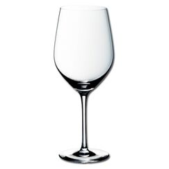 Набор из 6-ти бокалов для вина серия Grand Cuvee 390 мл , D=7.9 см, H=21,2 см, Stolzle, фото 