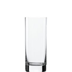 Набор из 6-ти стаканов Хайбол New York Bar 405мл; D=66,H=165мм, Stolzle, фото 