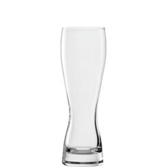 Набор из 6-ти бокалов для пива Bierpokale, 395 мл, Stolzle, фото 