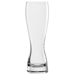 Набор из 6-ти бокалов пивной Bierpokale, 670 мл, D82 мм, H240 мм, Stolzle, фото 